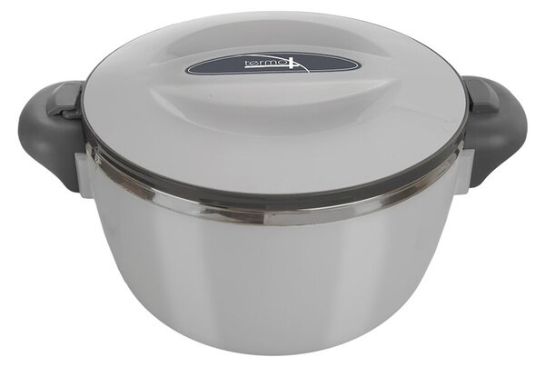 Termomisa TERMO 1,1 l
