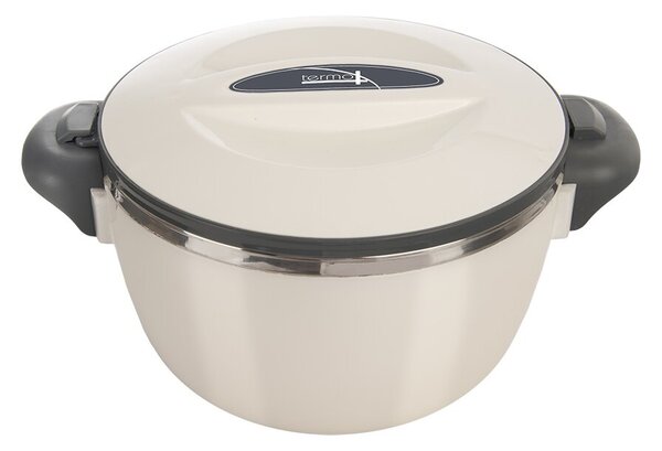 Termomisa TERMO 1,1 l