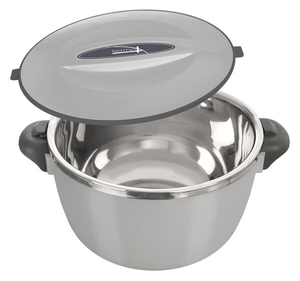 Termomisa TERMO 2,2 l