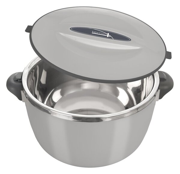 Termomisa TERMO 3,9 l
