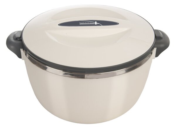 Termomisa TERMO 3,9 l