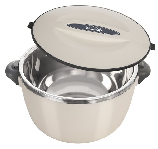 Termomisa TERMO 3,9 l