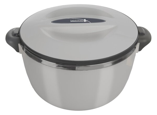 Termomisa TERMO 3,9 l