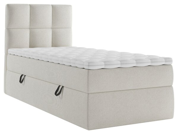 AMERICKÁ POSTEĽ 90/200 cm, MID.YOU - Detské izby, Online Only