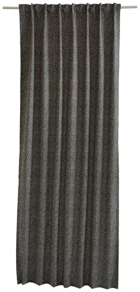 HOTOVÝ ZÁVES, nepriehľadné, 130/250 cm Esprit - Záclony & závesy, Online Only