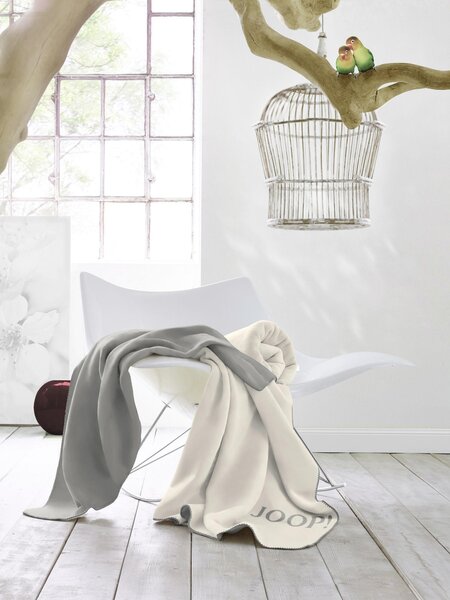 DEKA, bavlna, 150/200 cm Joop! - Textil do domácnosti