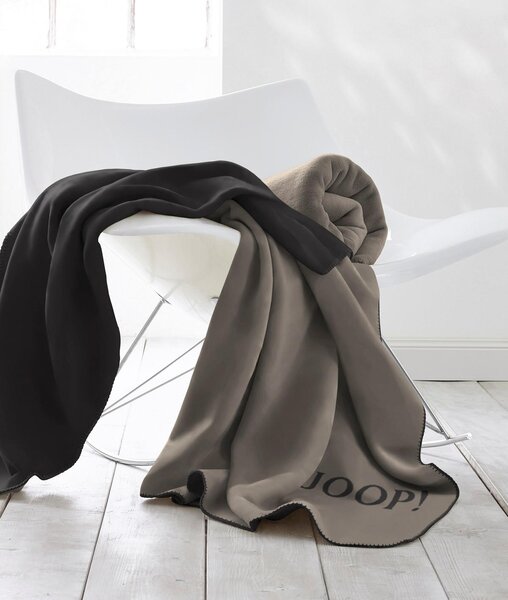 DEKA, bavlna, 150/200 cm Joop! - Textil do domácnosti