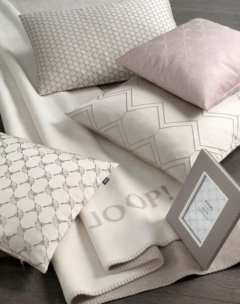 DEKA, bavlna, 150/200 cm Joop! - Textil do domácnosti