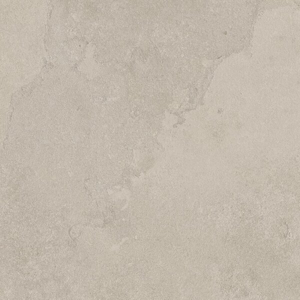 The Rock DORSET6 60 RM 60x60