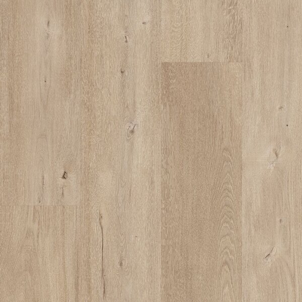Floorify XL Planks F094 Skyfall 2,4 m²