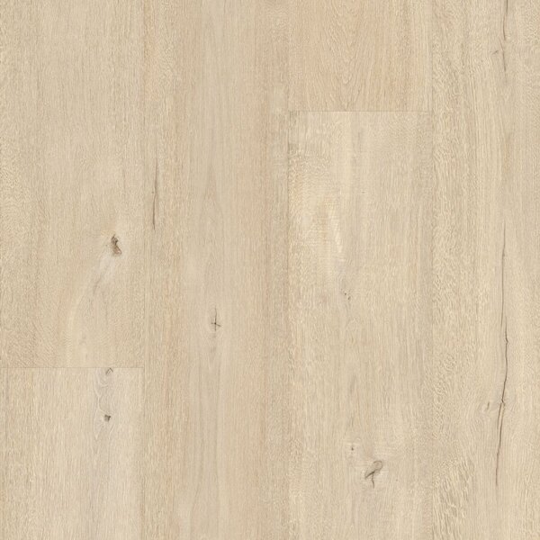Floorify XL Planks F093 Parmesan 2,4 m²