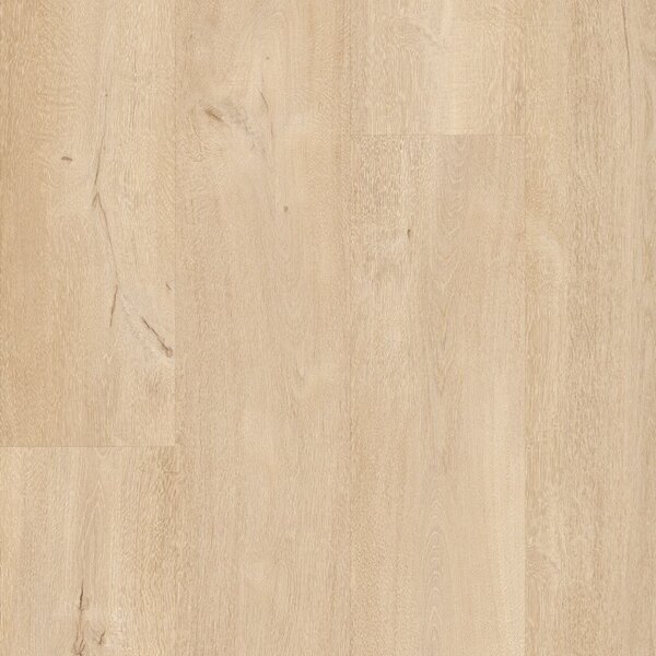 Floorify XL Planks F092 Petit Beurre 2,4 m²