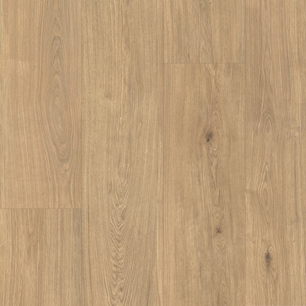 Floorify XL Planks F096 Ile de Ré 2,4 m²