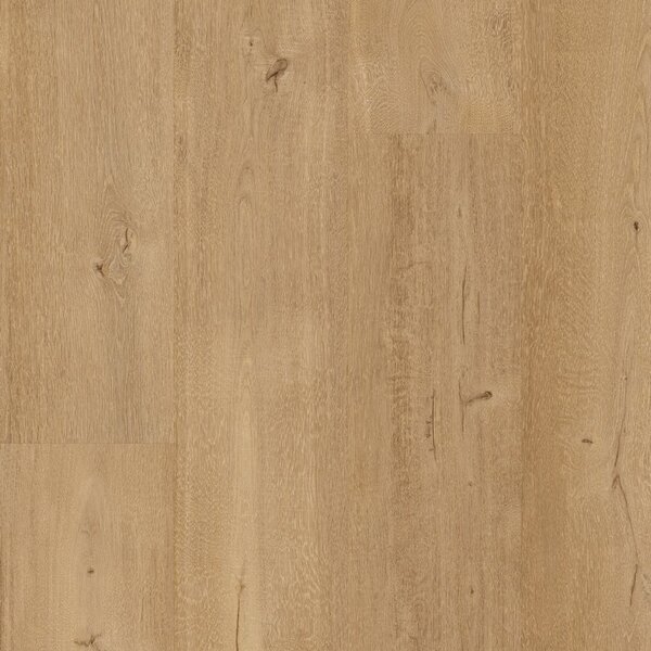 Floorify XL Planks F095 Frangipane 2,4 m²