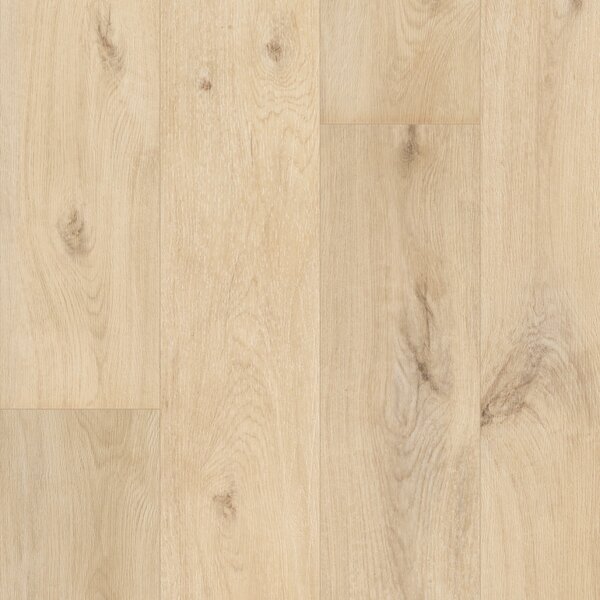 Floorify XL Planks F100 Seychelles 2,4 m²
