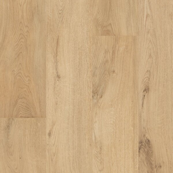 Floorify XL Planks F101 Sabayon 2,4 m²