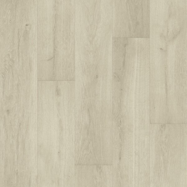 Floorify Planks F051 Coconut 2,6 m²