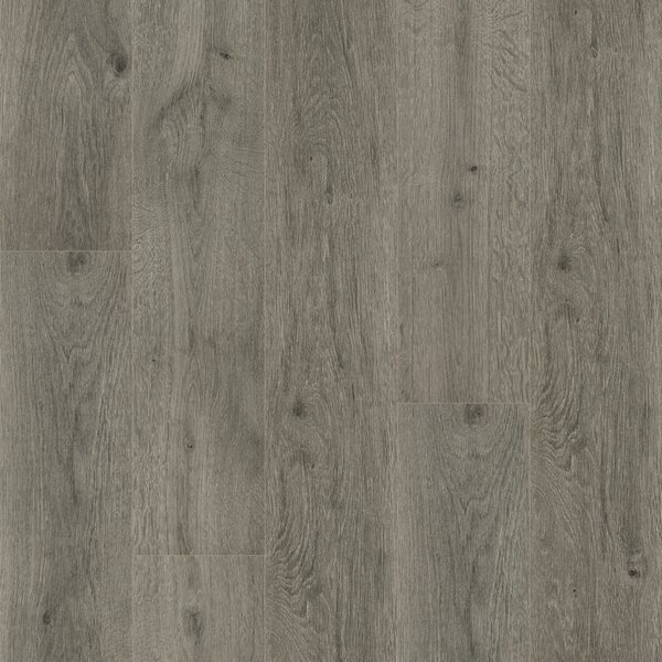 Floorify Planks F053 Stonehenge 2,6 m²