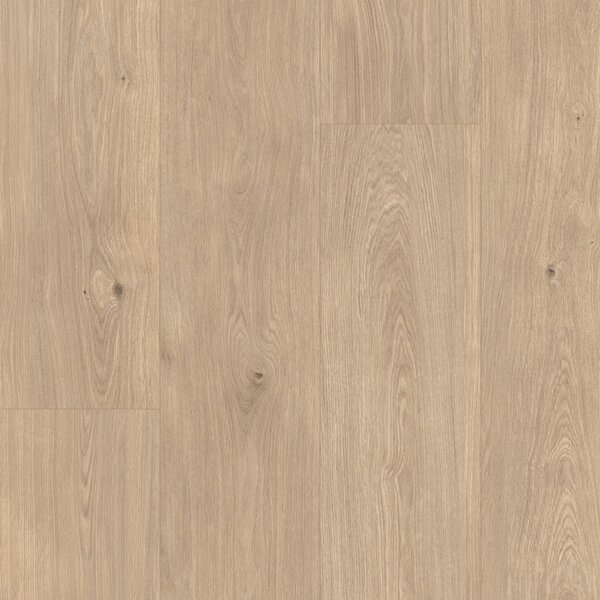 Floorify XL Planks F097 Matterhorn 2,4 m²
