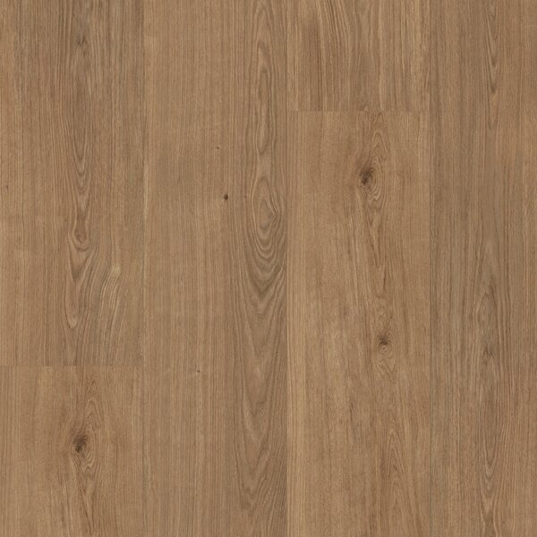 Floorify XL Planks F098 Toffee 2,4 m²