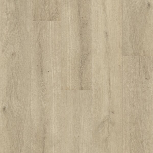 Floorify Planks F050 Crémant 2,6 m²