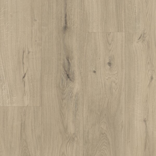 Floorify XL Planks F099 Clooney 2,4 m²