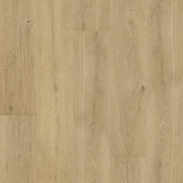 Floorify Planks F055 Apple Crumble 2,6 m²