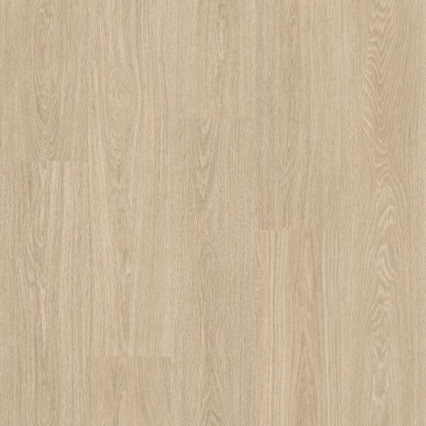 Floorify Planks F056 Popcorn 2,6 m²