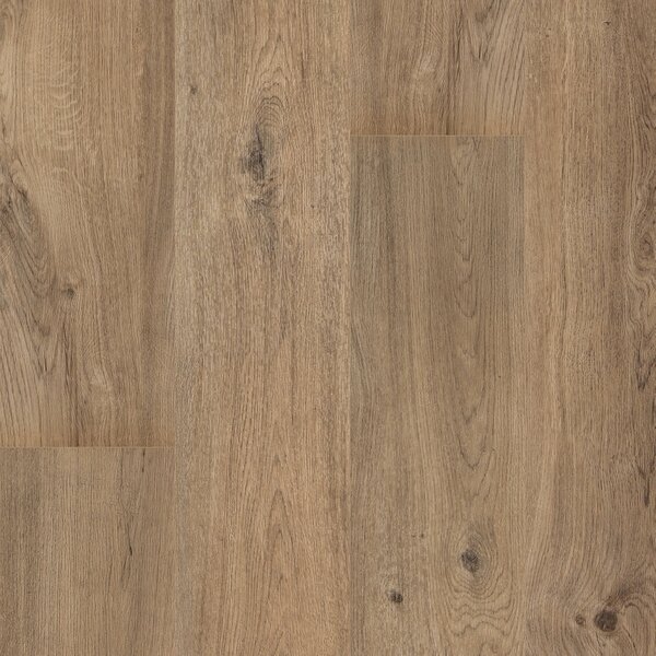 Floorify XL Planks F102 Teddy Bear 2,4 m²