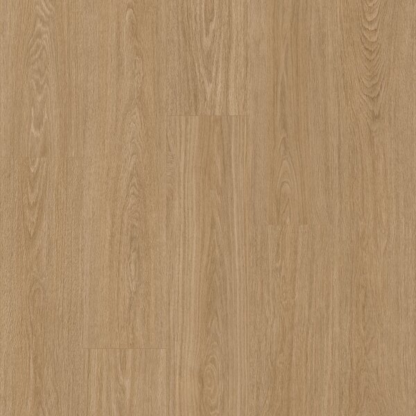 Floorify Planks F058 Cannelé 2,6 m²