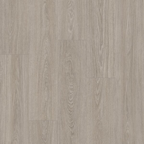 Floorify Planks F059 Bunny 2,6 m²
