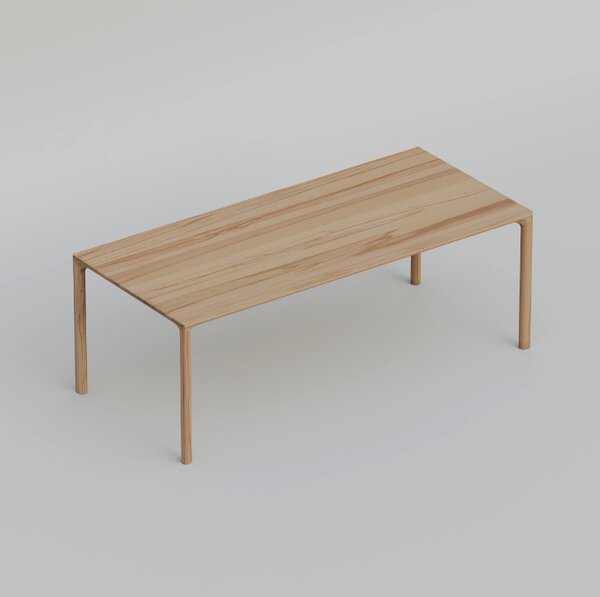 MOOD SELECTION Nova stôl 140 x 90 x 76