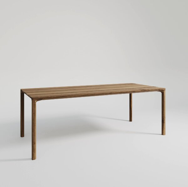 MOOD SELECTION Nova stôl 140 x 90 x 76