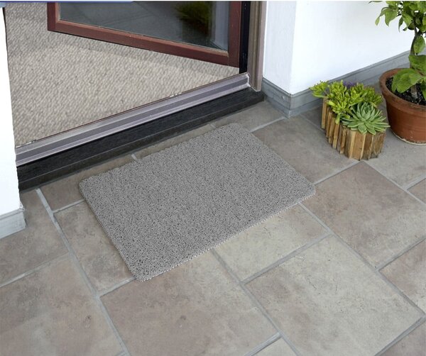 Protišmyková podložka do sprchy 60x40 cm – Maximex
