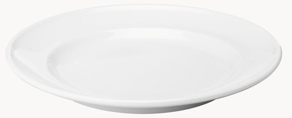 Taniere z porcelánu Koppel, 4 ks