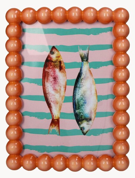 Fotorám Terry