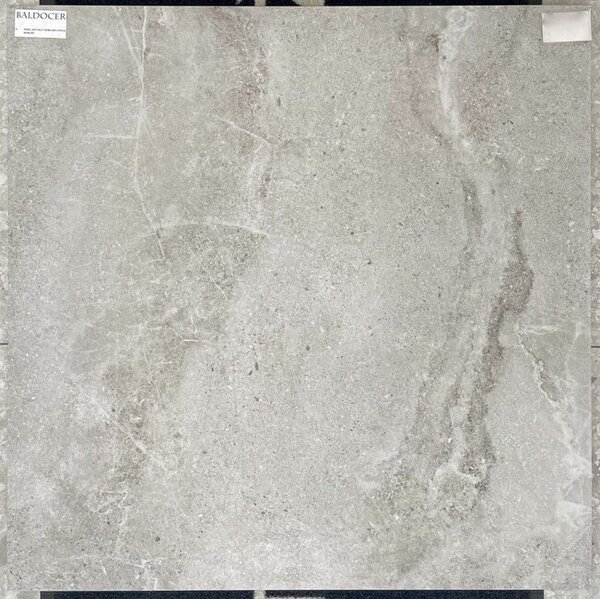 Dome Ash Anti-Slip ESP. 80x80x2 R