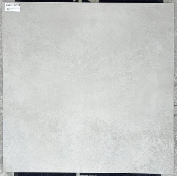 Unik Ash Anti-Slip ESP. 80x80x2 R