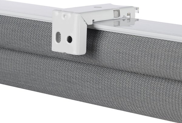 DVOJITÁ ROLETA, polopriehľadné, 45/160 cm Boxxx - Záclony & závesy