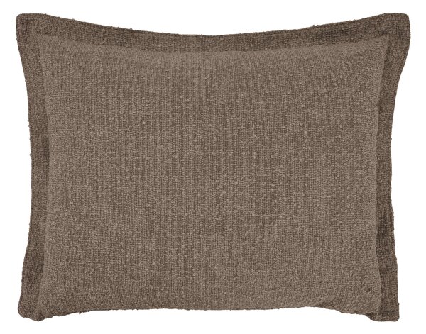 KRESLO, textil, hnedá Livetastic - Online Only obývacie izby, Online Only