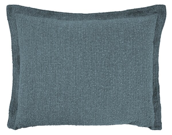 KRESLO, textil, modrá Livetastic - Online Only obývacie izby, Online Only