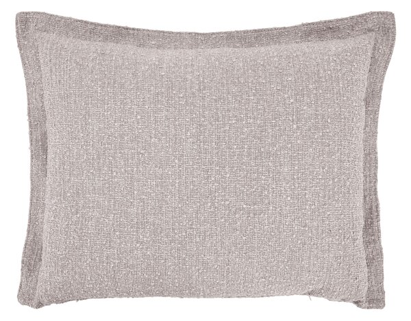 KRESLO, textil, béžová Livetastic - Online Only obývacie izby, Online Only