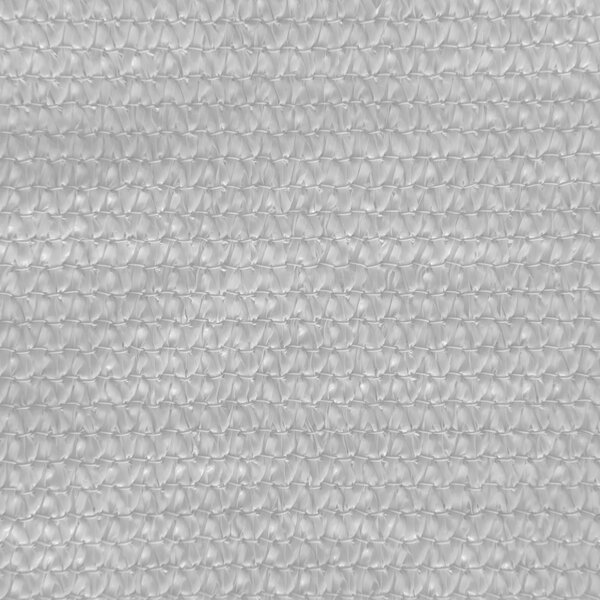 TIENIACA PLACHTA DO ZÁHRADY 300/400 cm - Online Only záhrada, Online Only