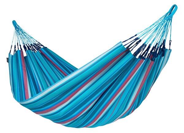 HOJDACIA SIEŤ La Siesta - Online Only záhrada, Online Only