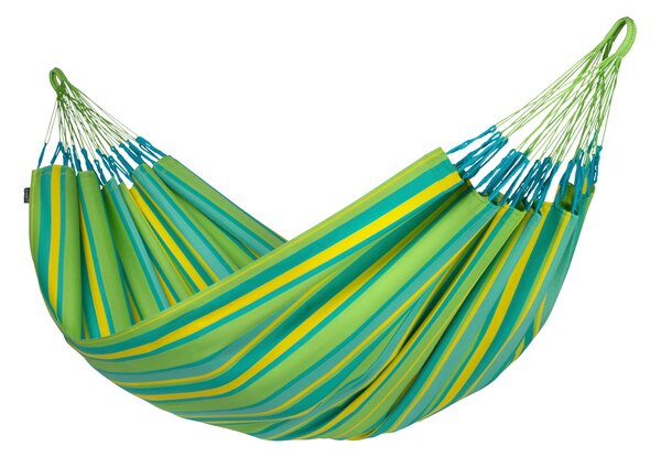 HOJDACIA SIEŤ La Siesta - Online Only záhrada, Online Only
