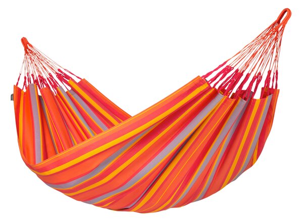 HOJDACIA SIEŤ La Siesta - Online Only záhrada, Online Only