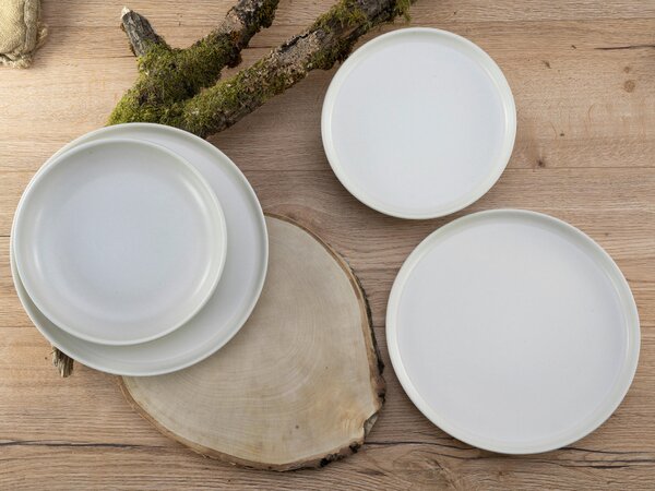 JEDÁLENSKÝ SERVIS 12-dielne Creatable - Online Only bytové doplnky, Online Only