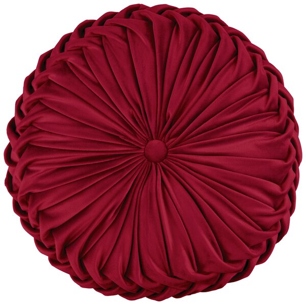 DEKORAČNÝ VANKÚŠ 40 cm Esposa - Textil do domácnosti