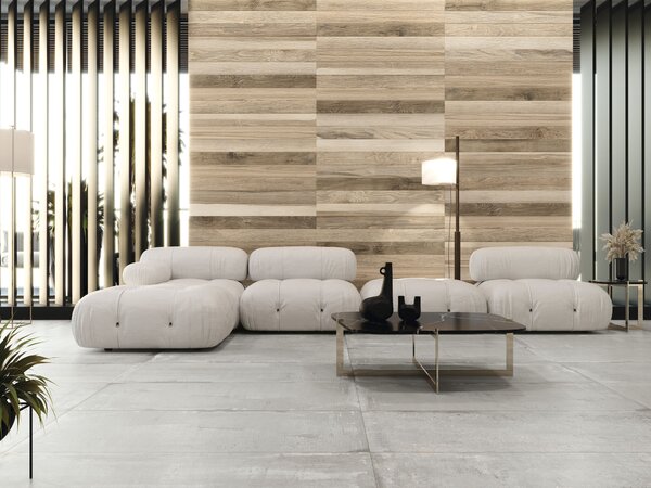 Villewood Elm 60x120 R