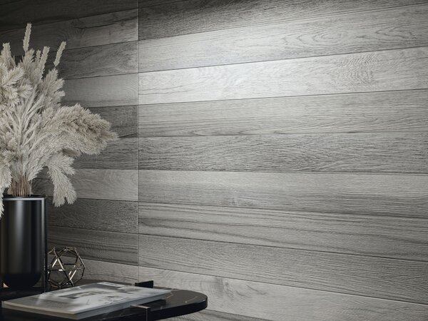 Villewood Smoke 60x120 R